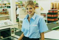Продавец-консультант: обязанности и режим работы