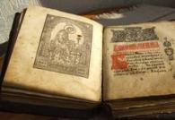 Неусыпаемая псалтырь о здравии: что это такое, как читать дома