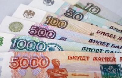 Налог на землю в СНТ: правила расчёта за земли общего пользования и возможные льготы Как используется земельный налог в садоводческом товариществе