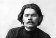 Русская поэзия. XXI век. Русская поэзия XX века Поэты конца 20 века русские